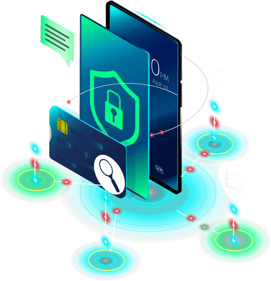 Seguridad Informática para empresas en Cusco y Perú