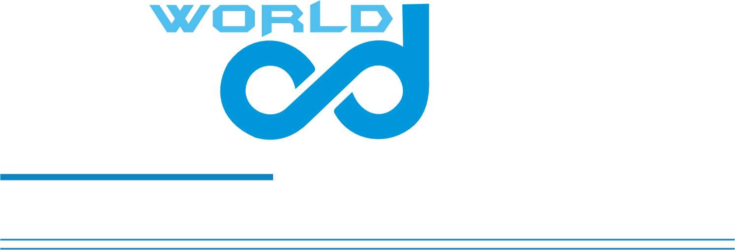 World Code Estudio