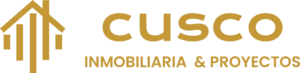 Logo de Cusco Inmobiliaria SAC