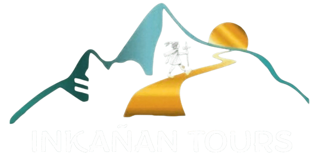 Logo de Inkañan